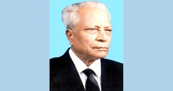 সবুর খান জেলে, মুজিব কাঁদছে দু’নয়নে সবুর খান জেলে, মুজিব কাঁদছে দু’নয়নে