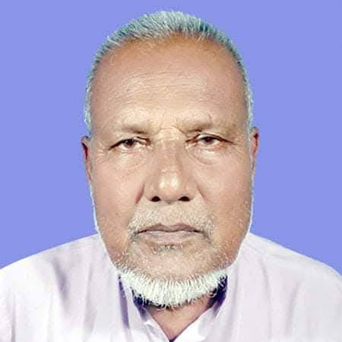 founder