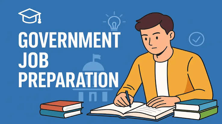 বাংলাদেশ সরকারি কর্ম কমিশনের (BPSC) নিয়োগ পরীক্ষার প্রস্তুতি: সফল হতে যেসব বিষয়ে গুরুত্ব দেবেন বাংলাদেশ সরকারি কর্ম কমিশনের (BPSC) নিয়োগ পরীক্ষার প্রস্তুতি: সফল হতে যেসব বিষয়ে গুরুত্ব দেবেন